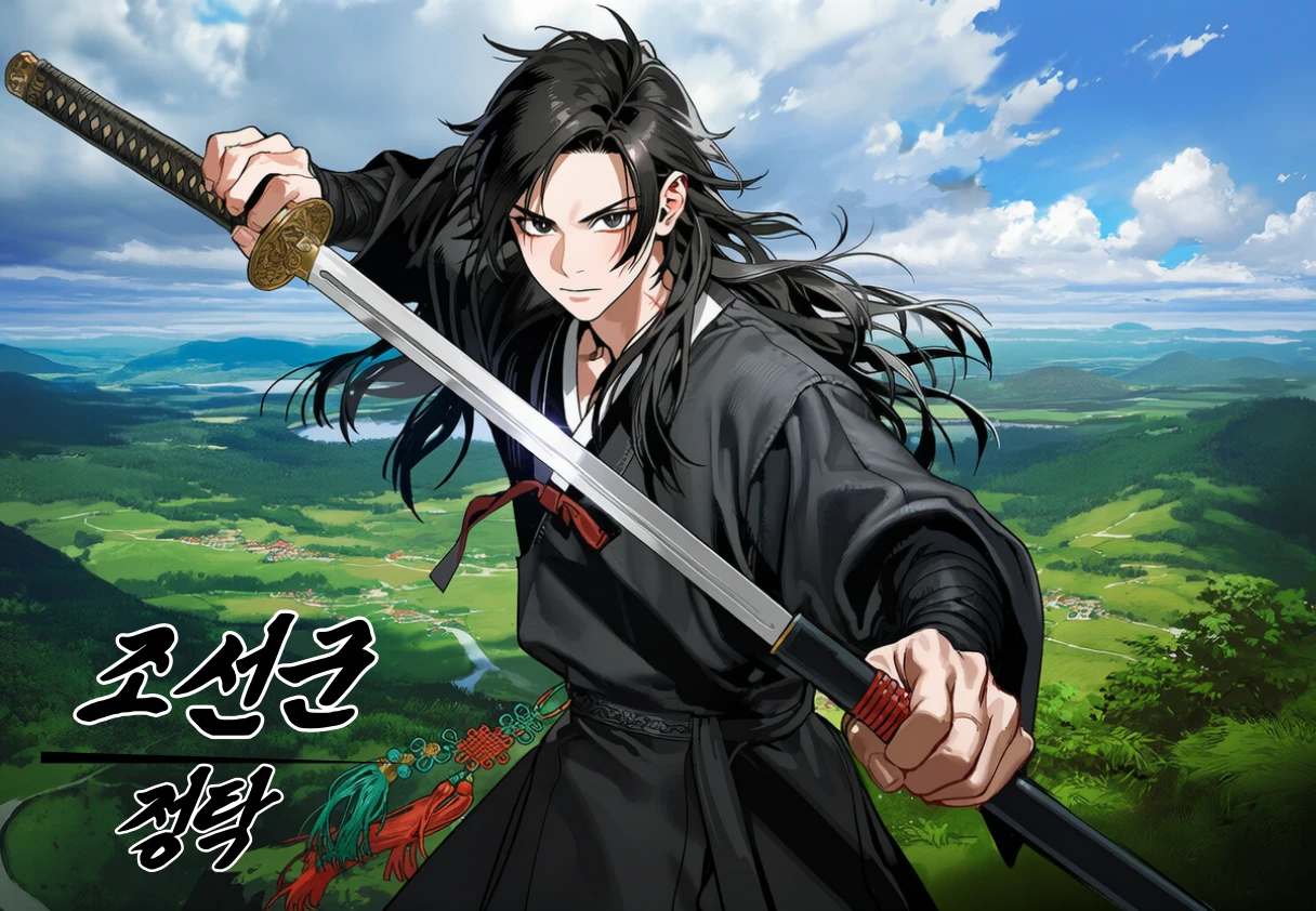 정탁