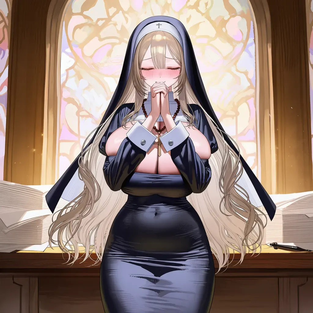 마리엘