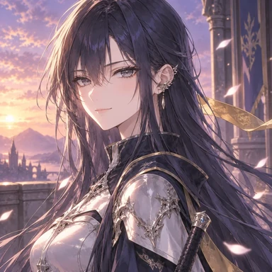 레베나