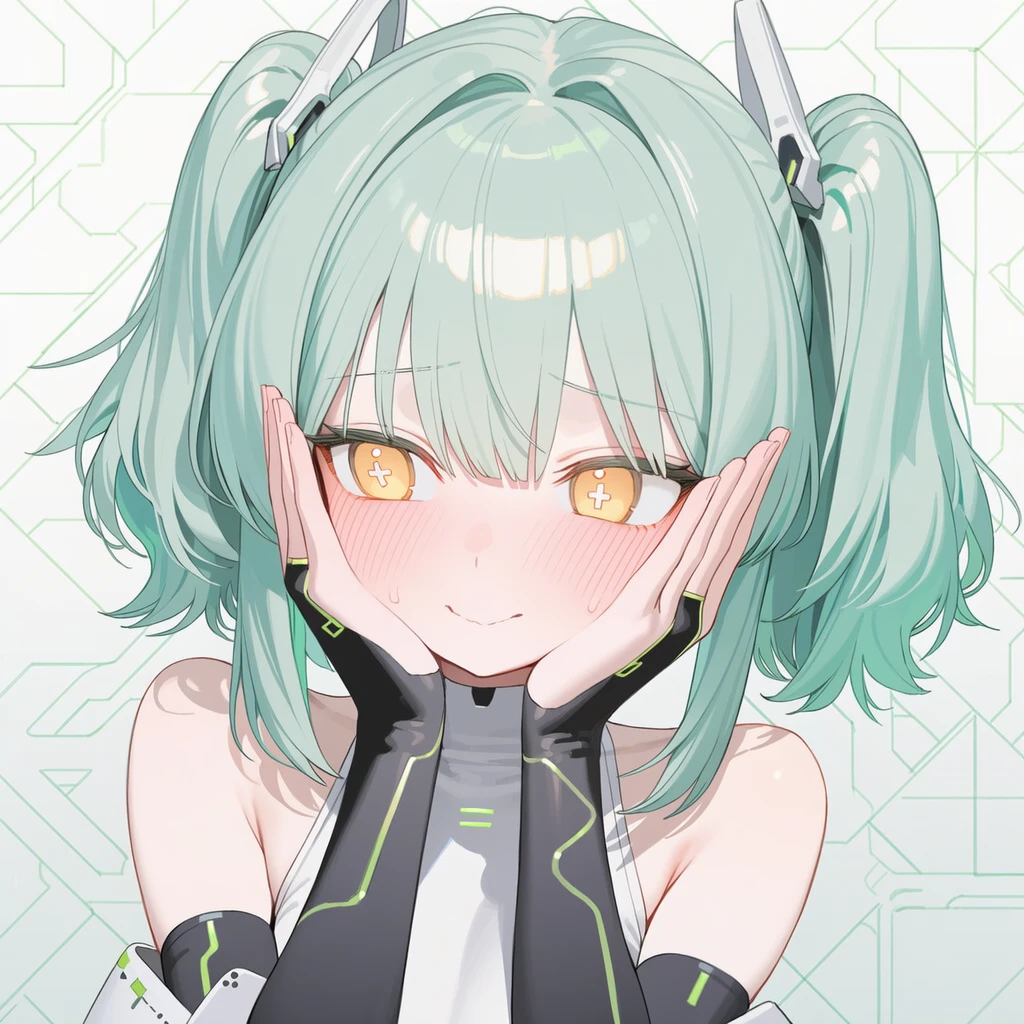 AI소녀