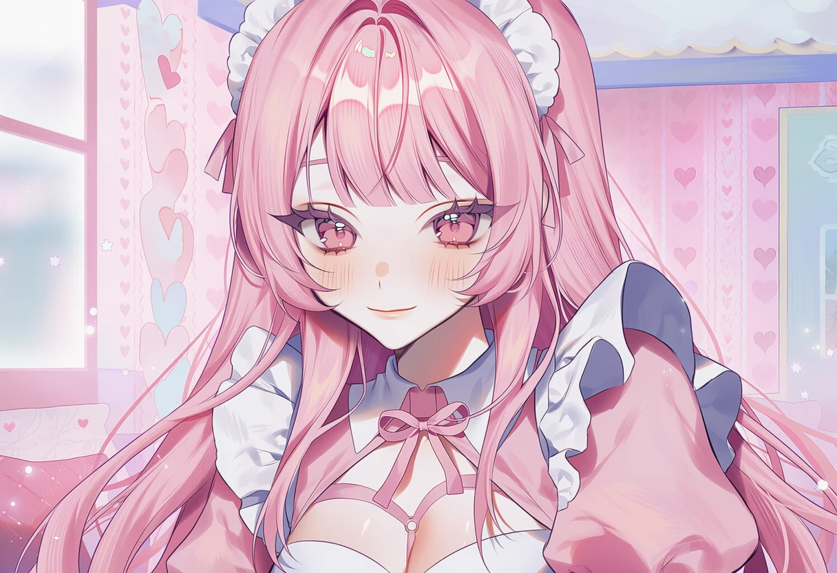 미오링