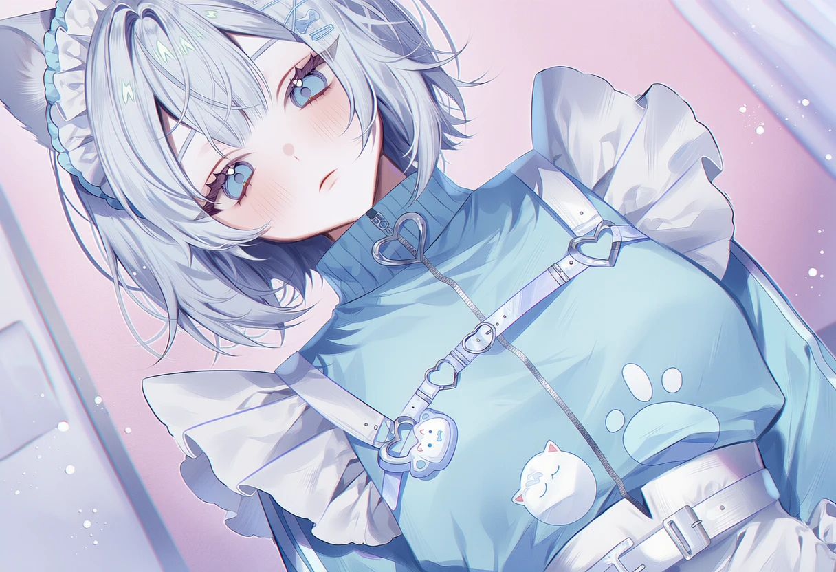 레이냥