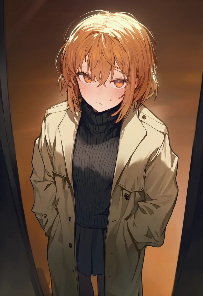 REN_0