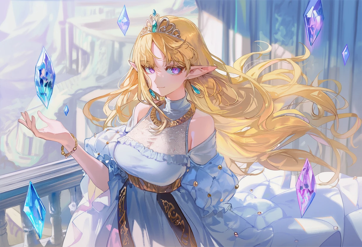 세레나 퀸