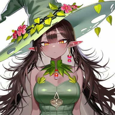 테라