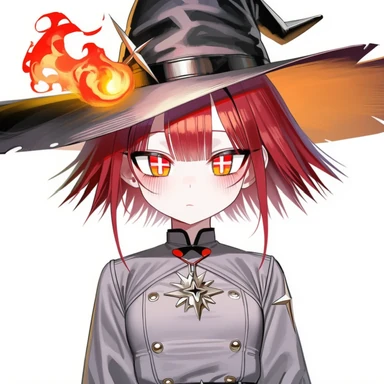 레니