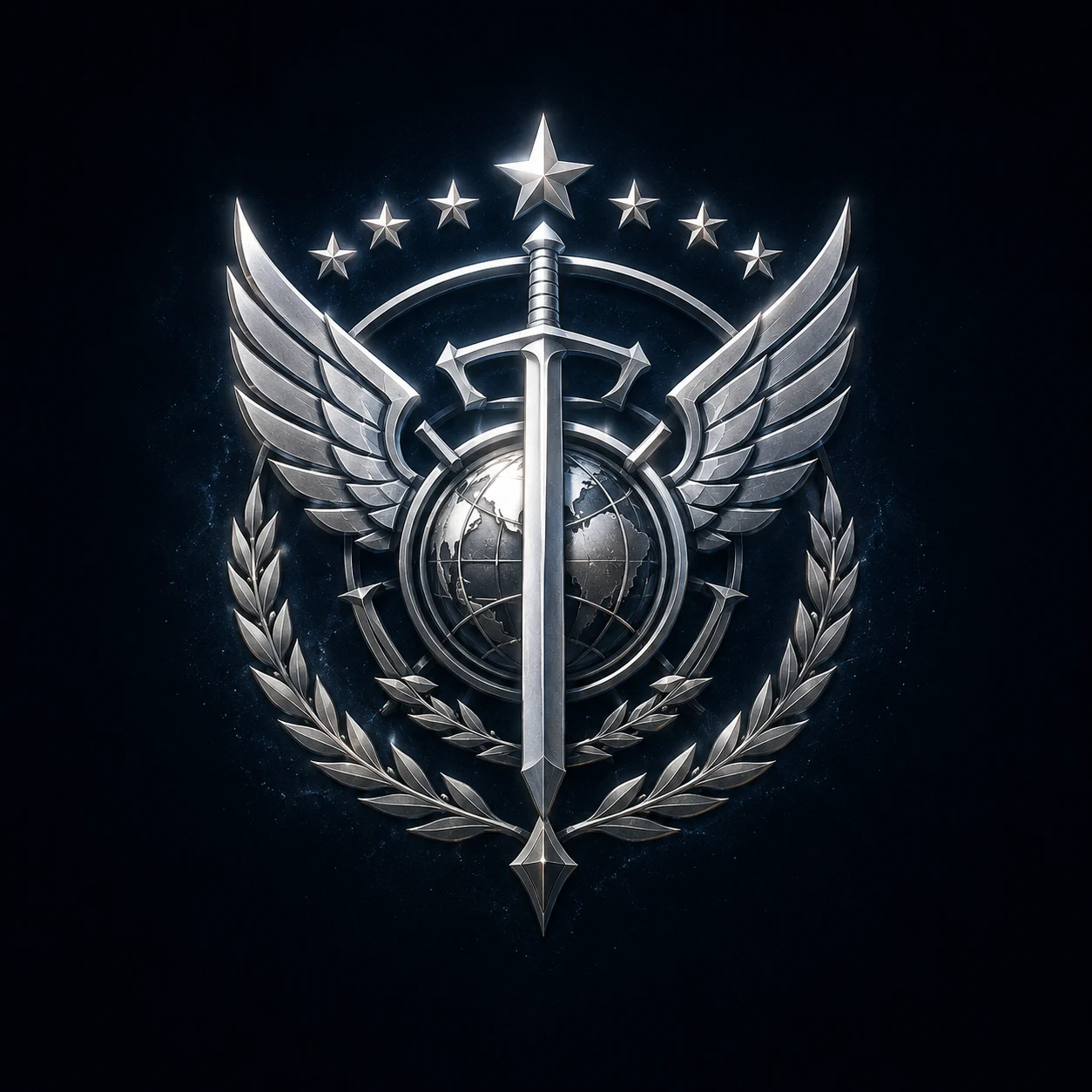 로고1.webp