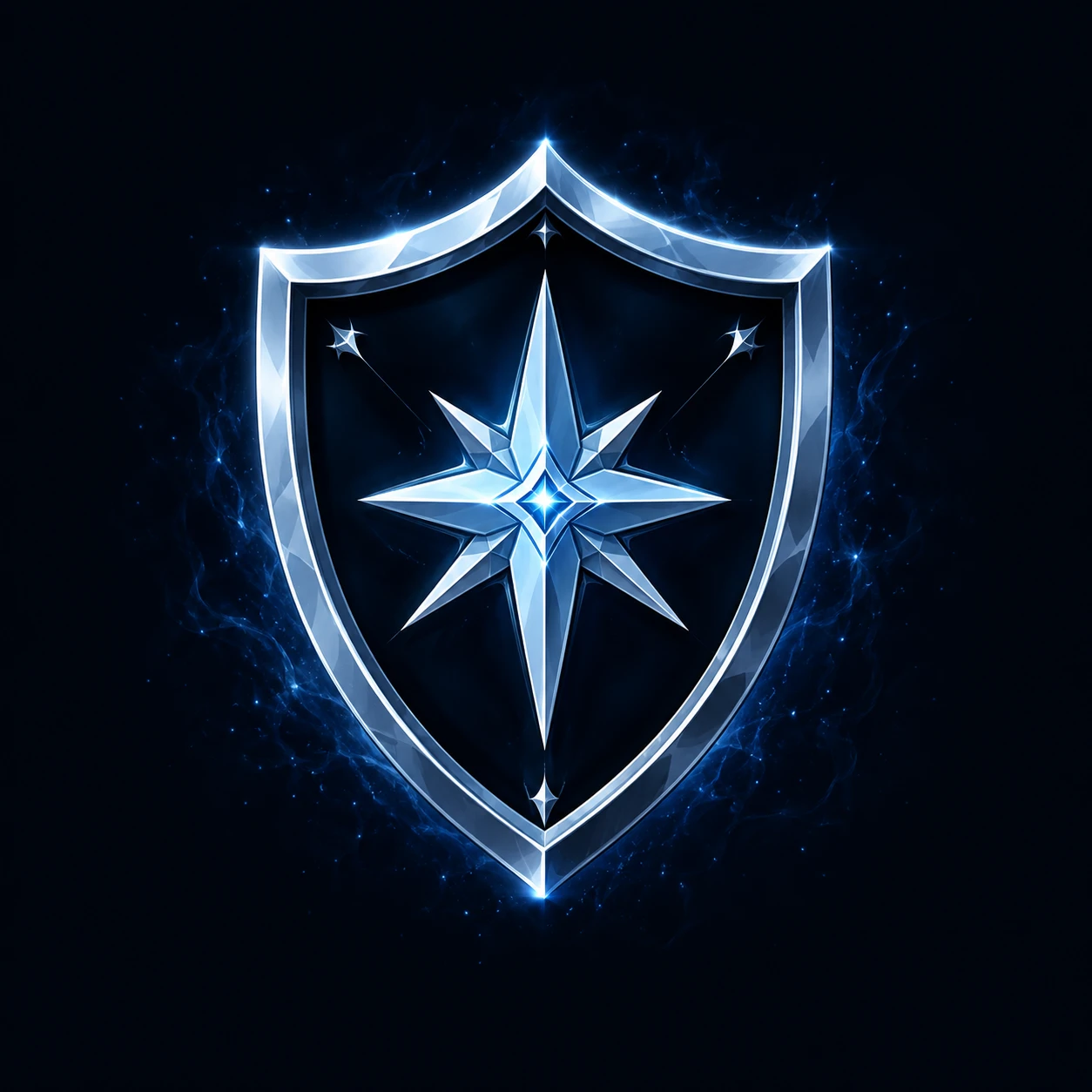 로고2.webp
