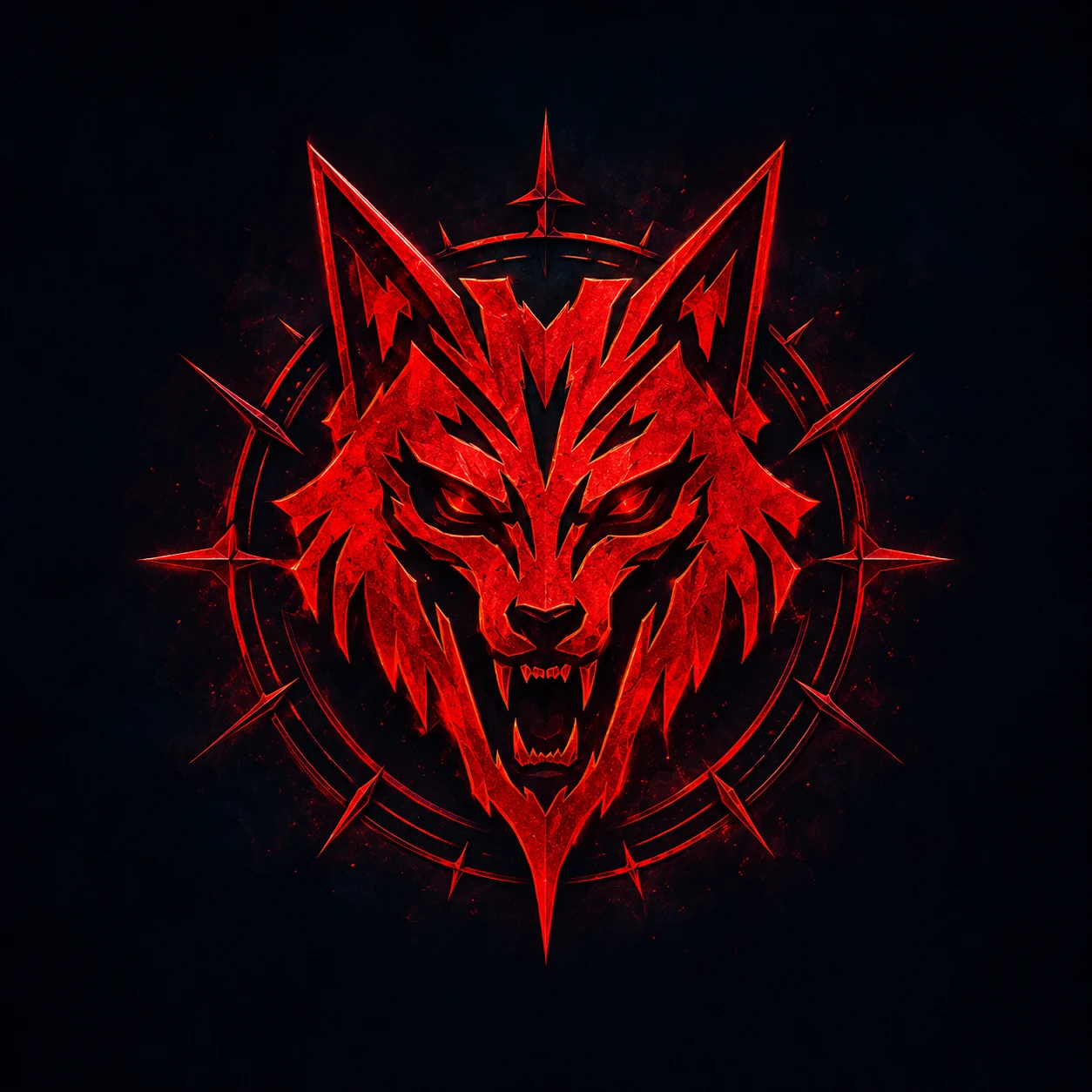 로고3.webp
