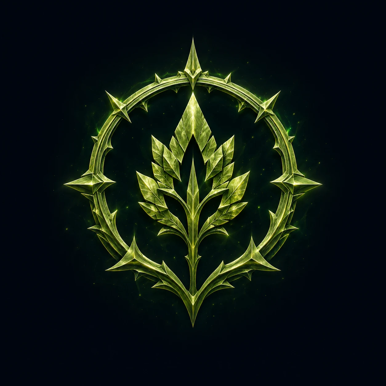 로고4.webp