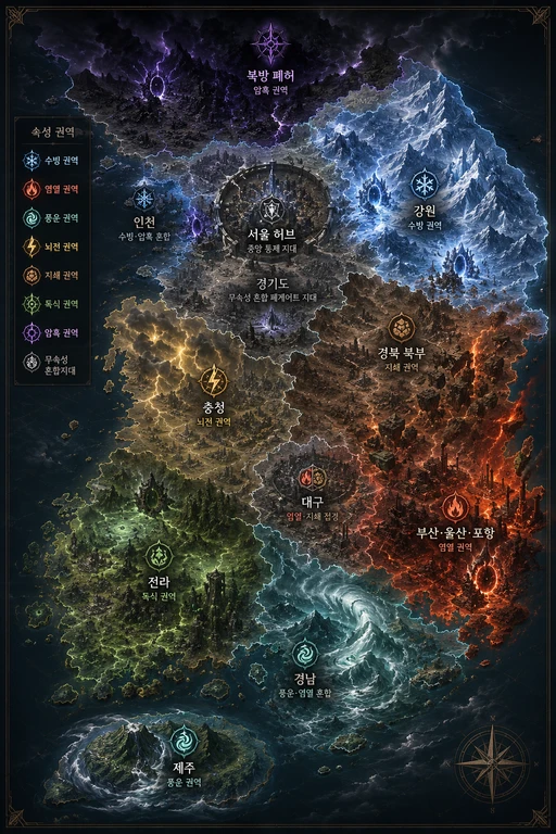 map.webp