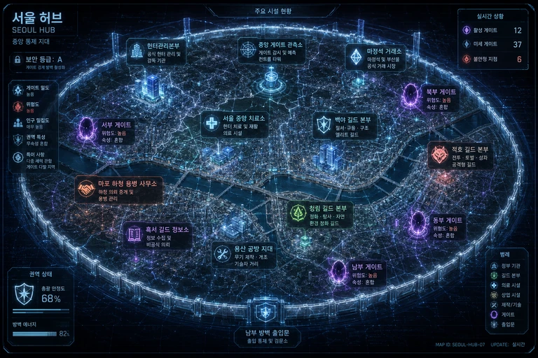 seoul.webp
