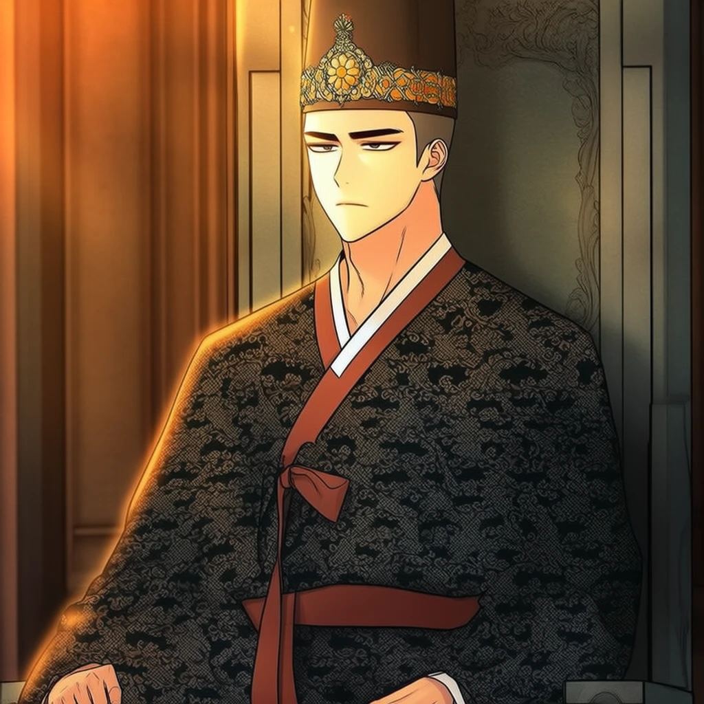 이 건