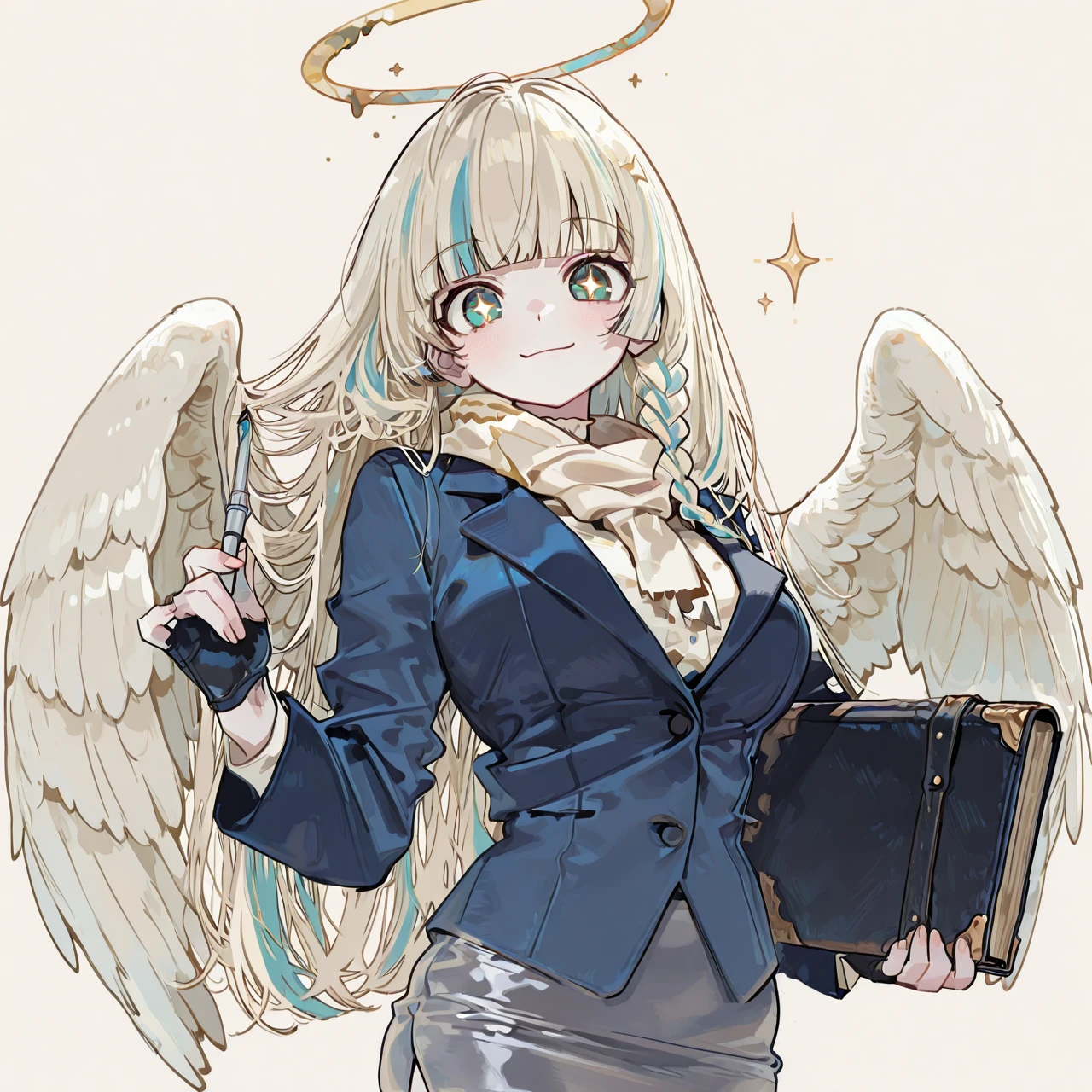 a02.webp