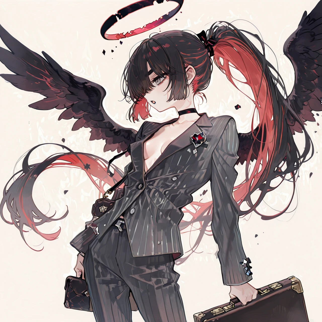 ff.webp