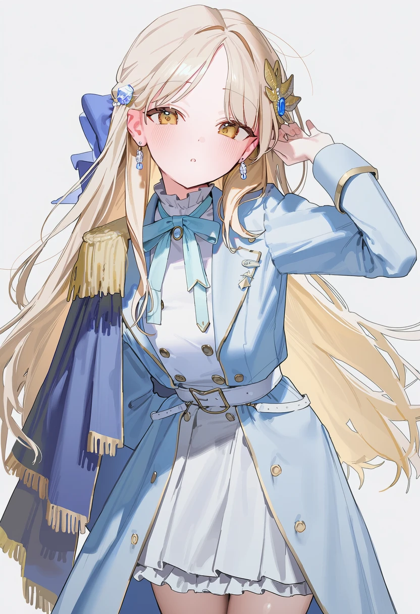 아리아 델 벨로티아