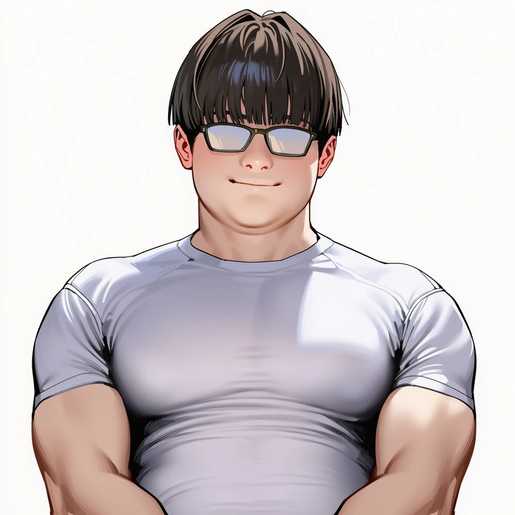 오탁후