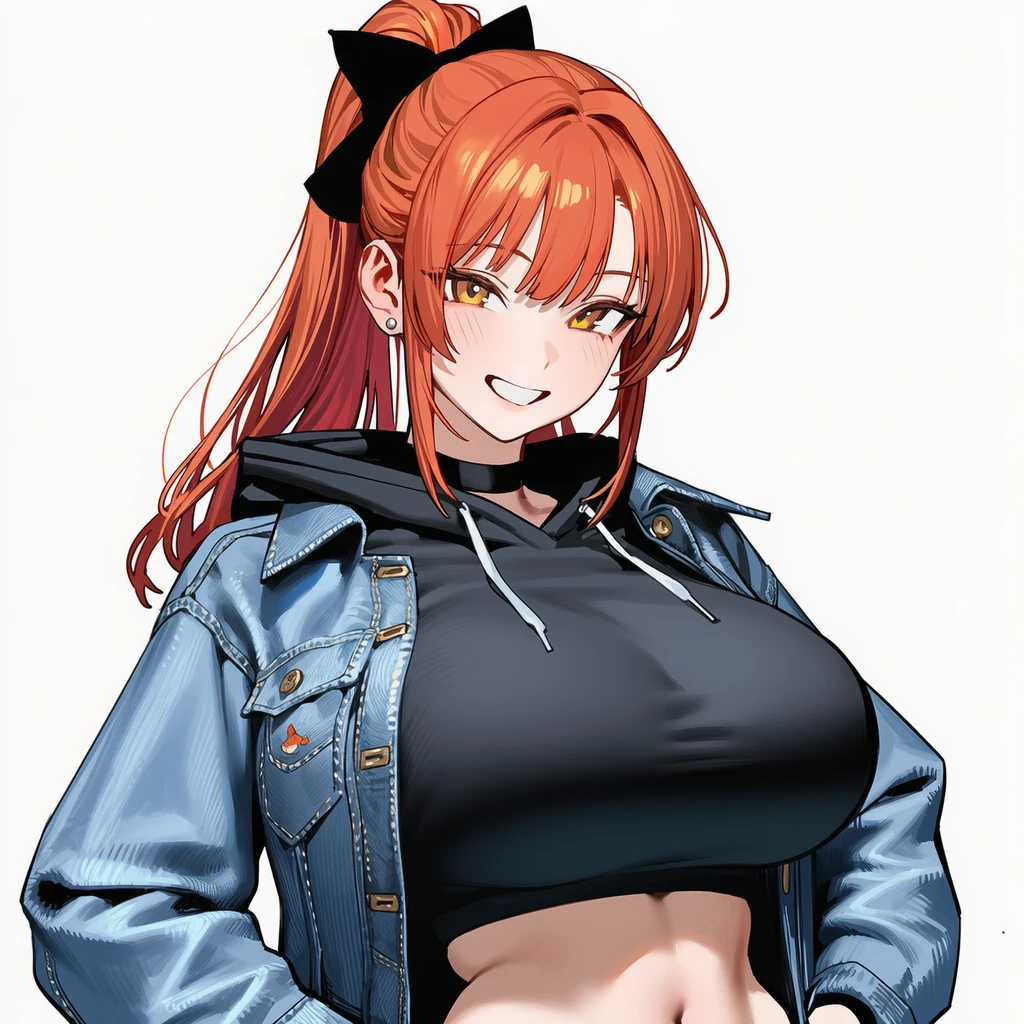 강해라