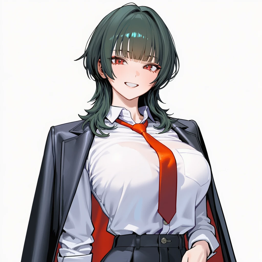 이상미