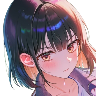 한서아