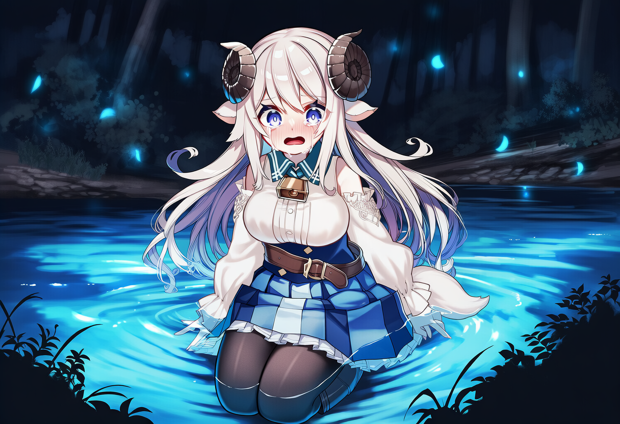 메리엘_소개.png
