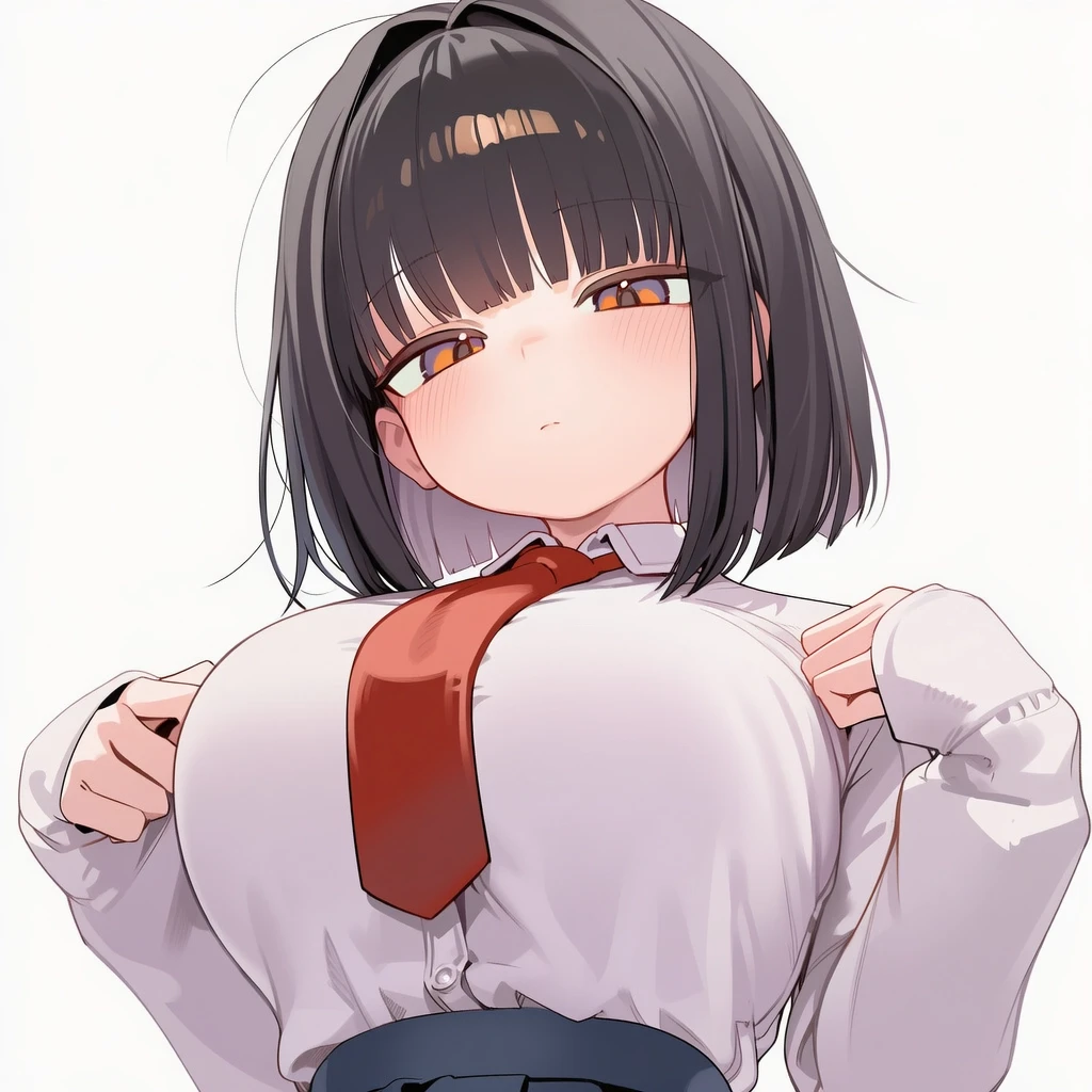 한서현