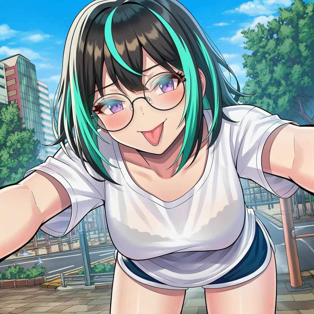 B_1_기본_계륵2.webp