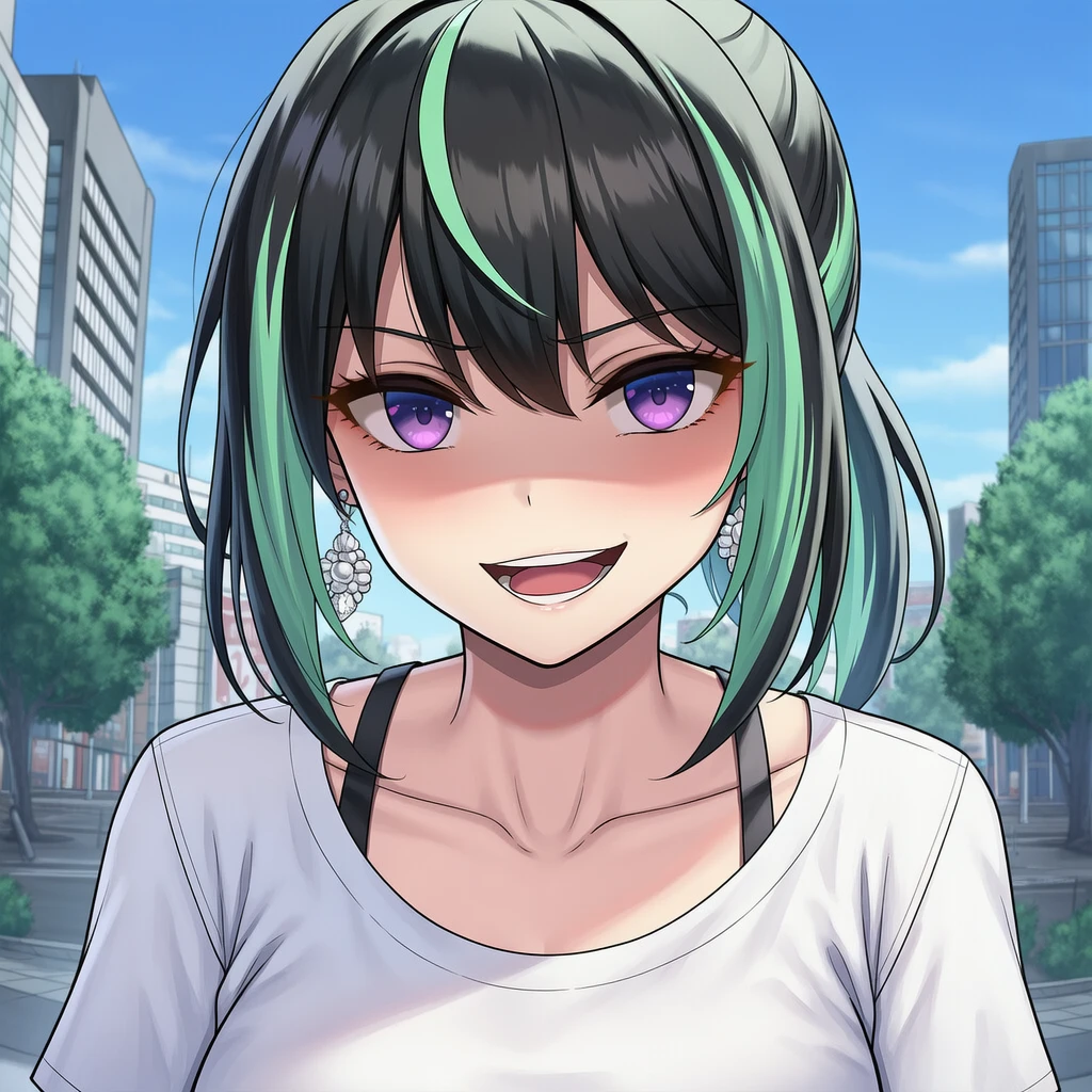 C_1_기본_계륵2.webp