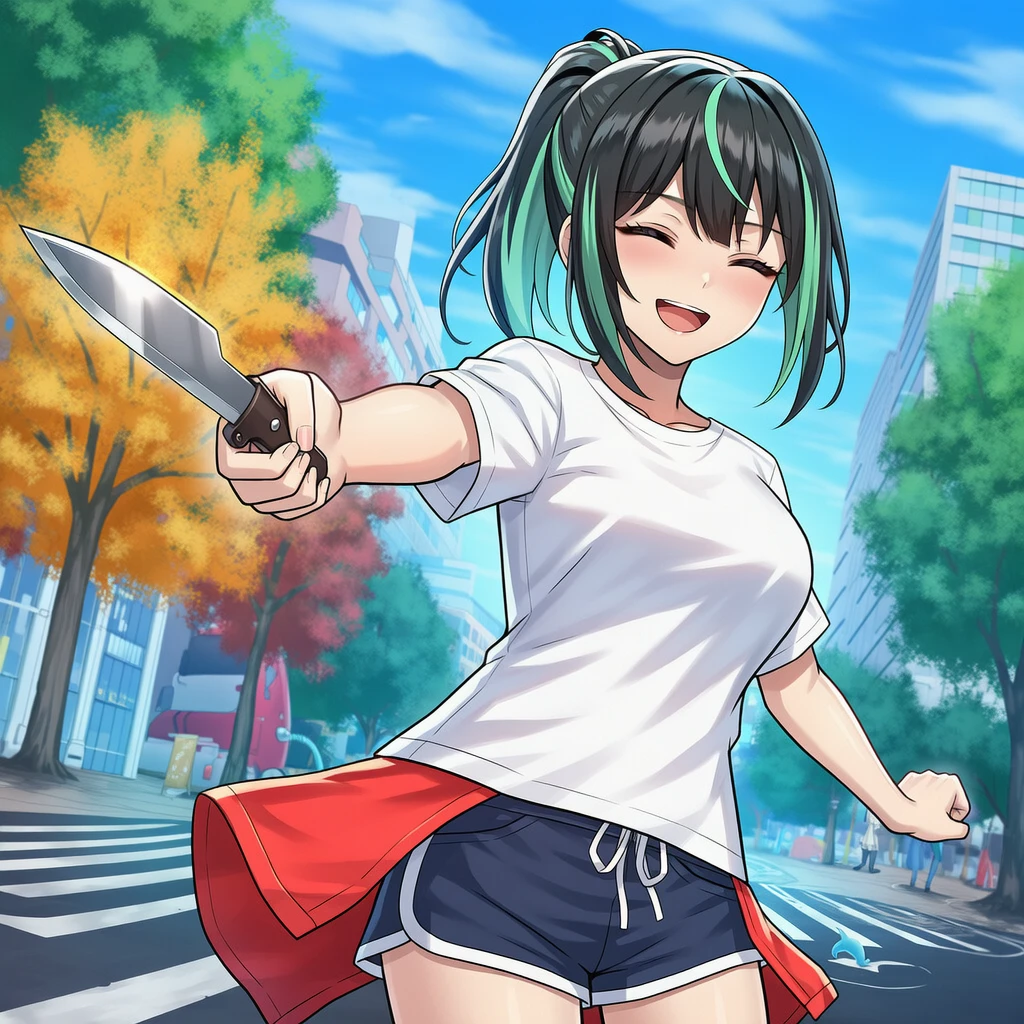 D_1_기본_계륵5.webp