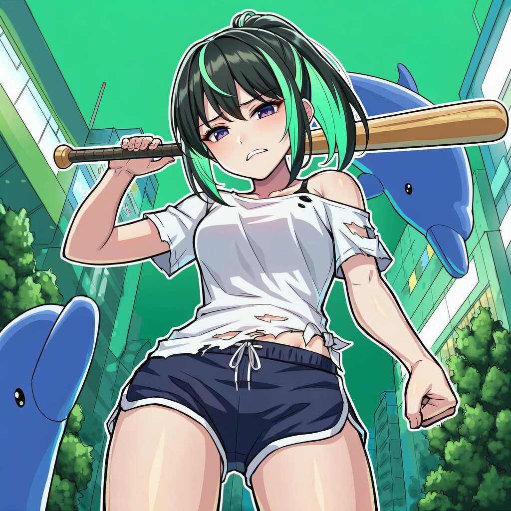E_1_기본_계륵.webp