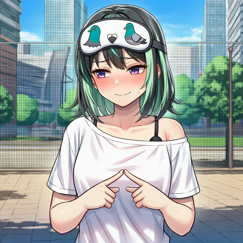 H_1_기본_계륵12.webp