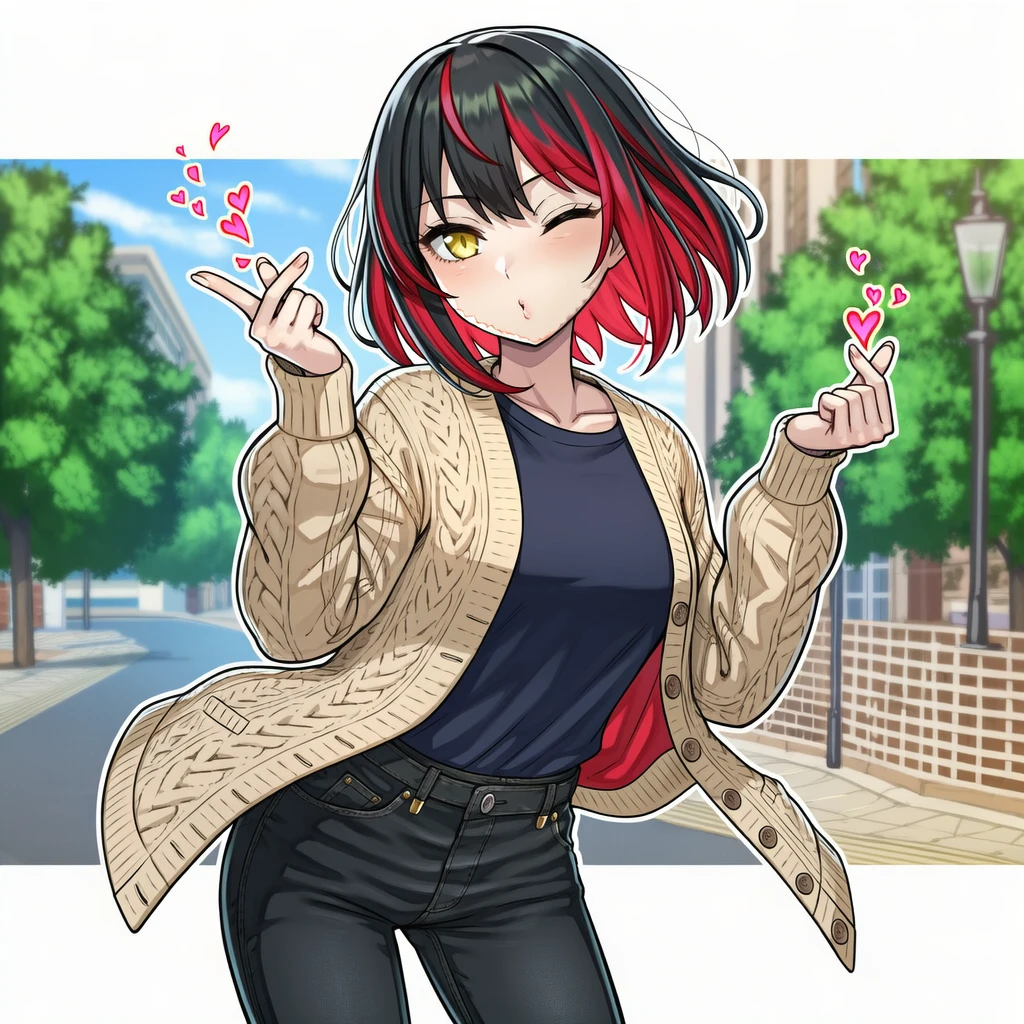 I_1_기본_계륵5.webp