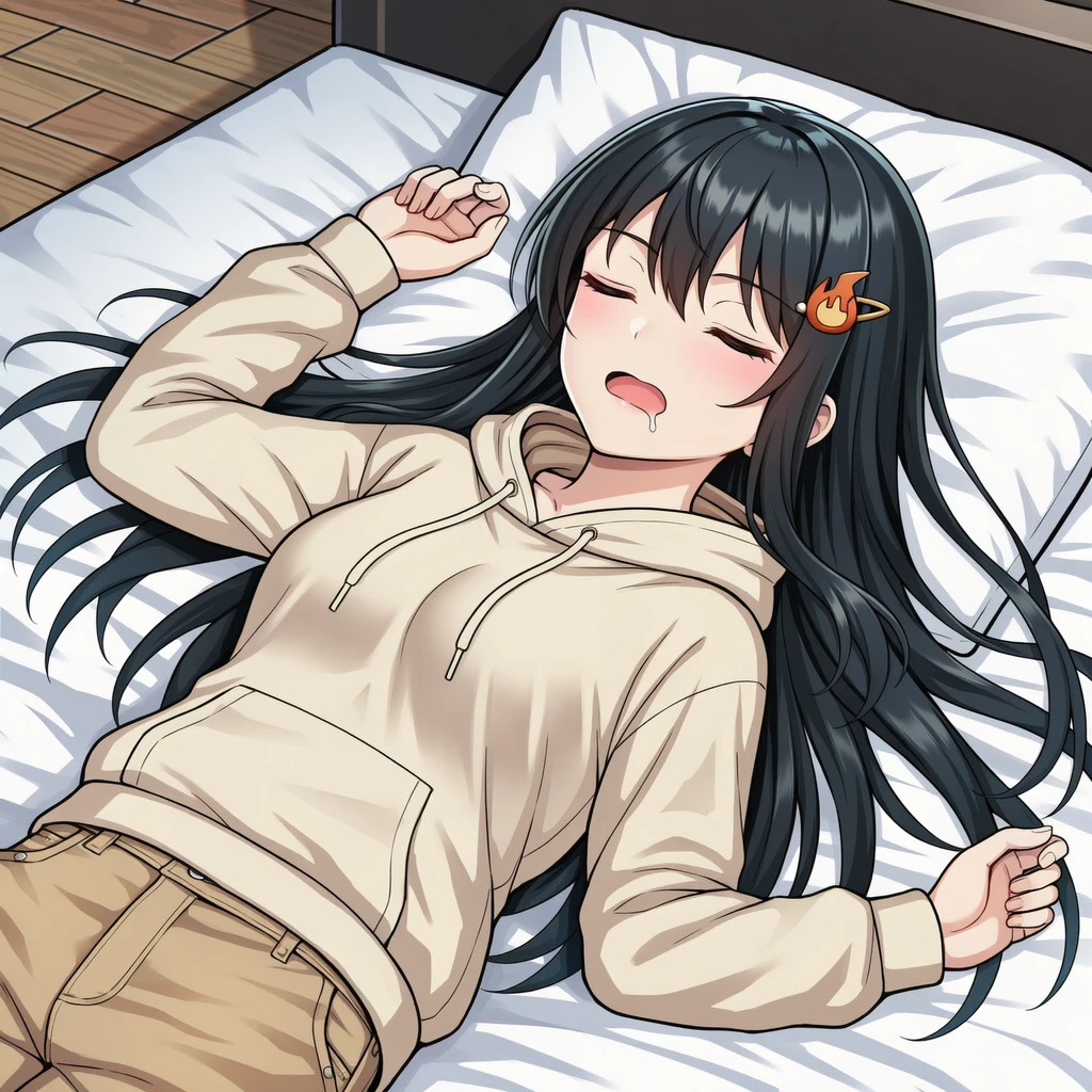 J_1_기본_계륵4.webp