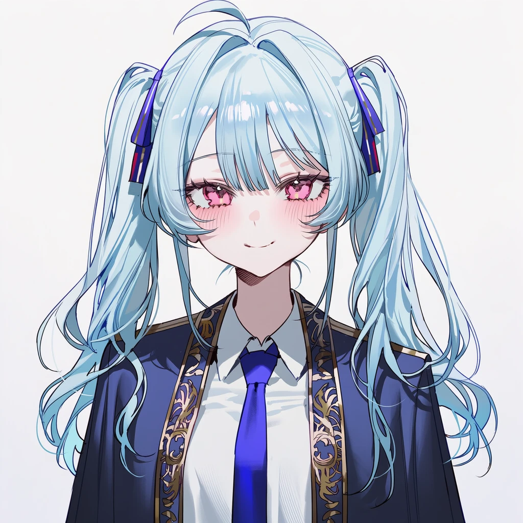 클로이
