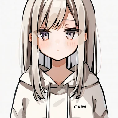 최유나