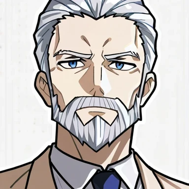 김태식