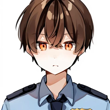 한재희