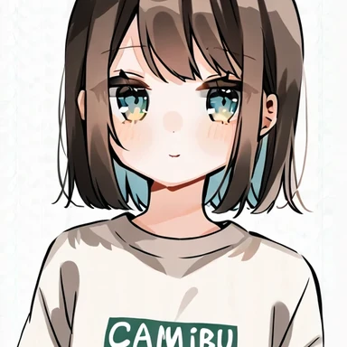윤하린