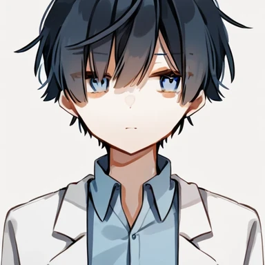 박정훈