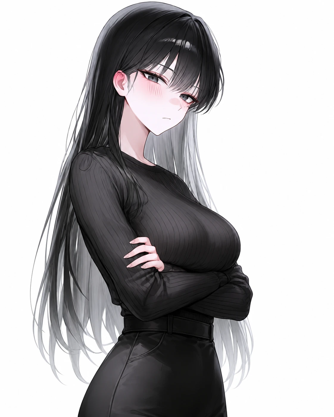 차서린
