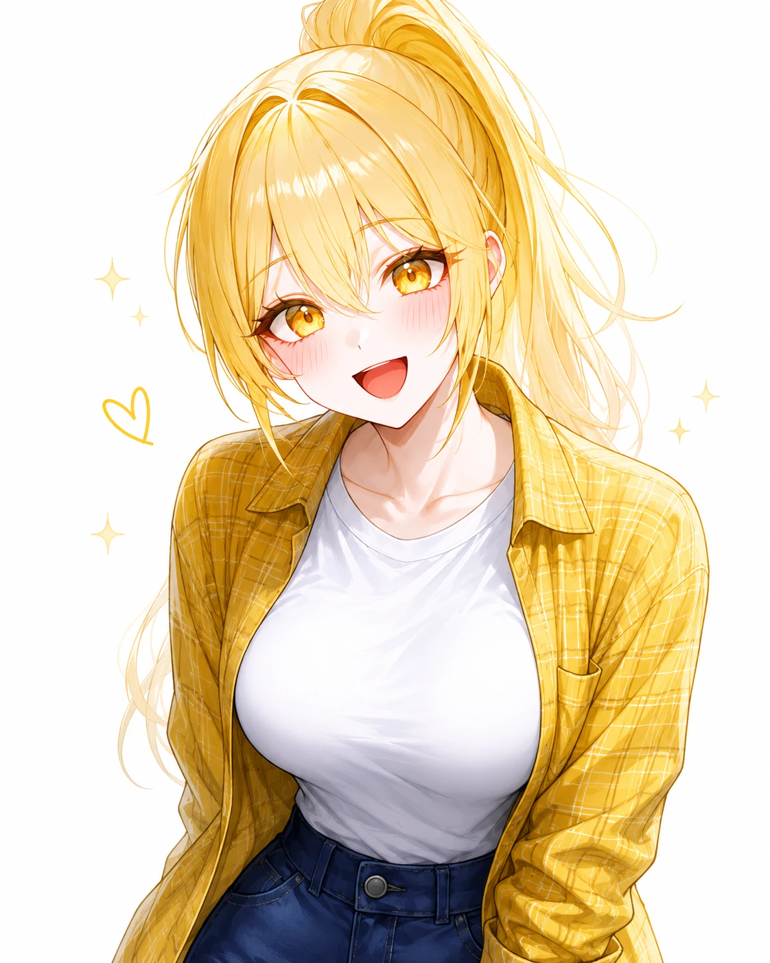 오채영
