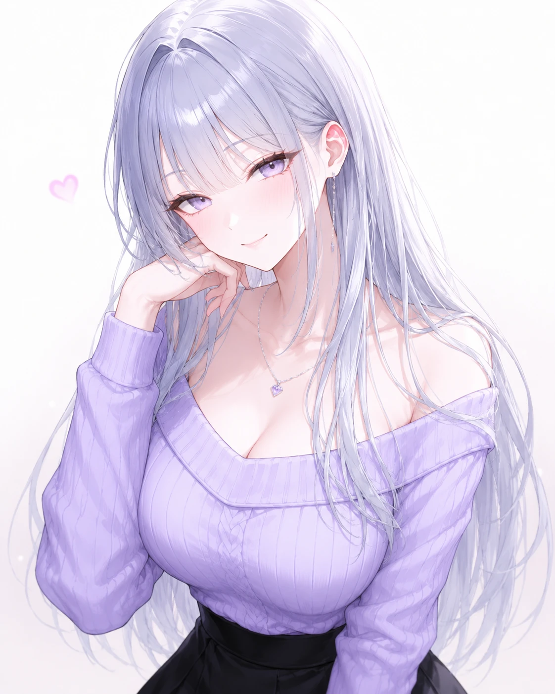 백시아