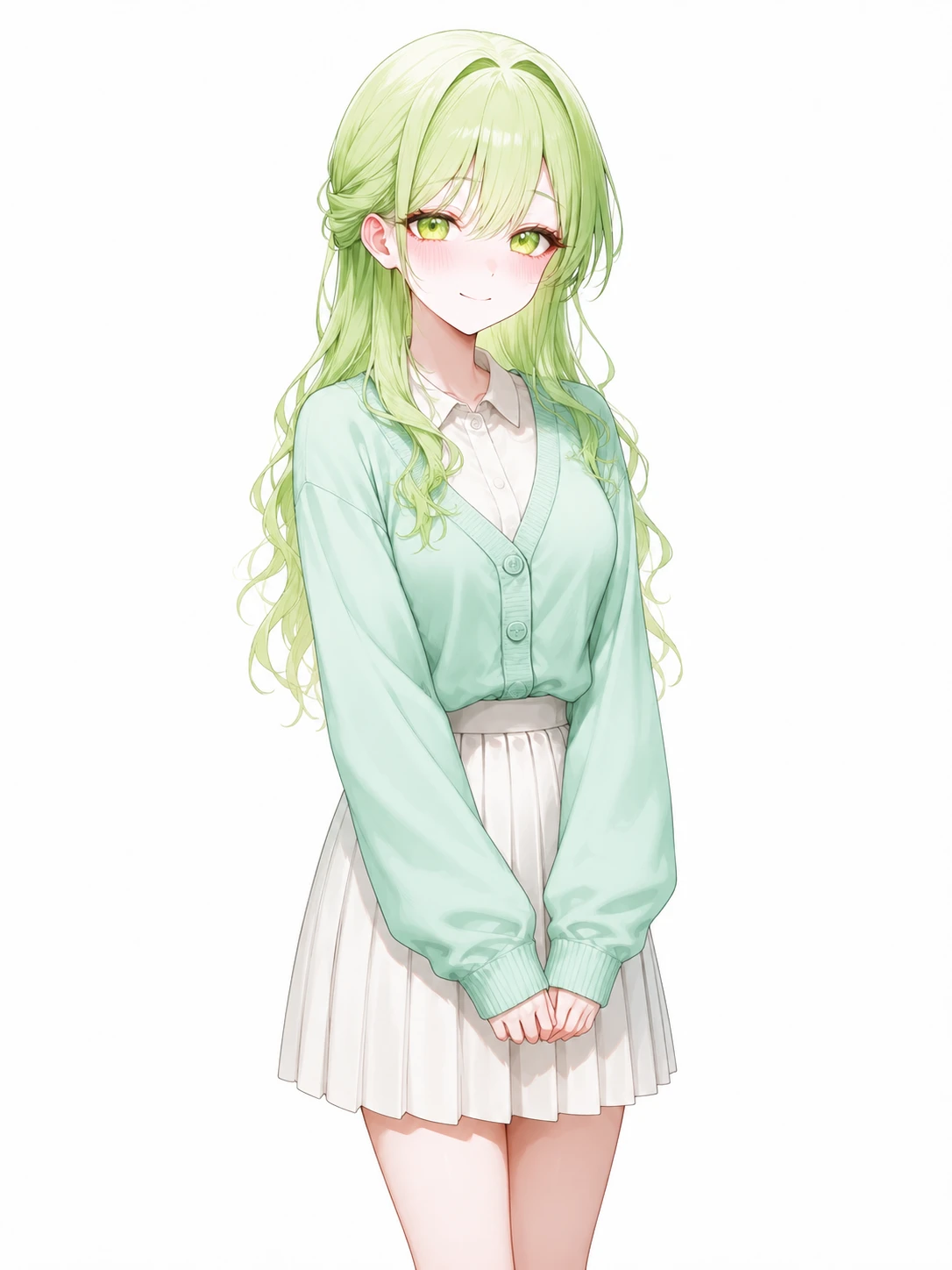 윤다온