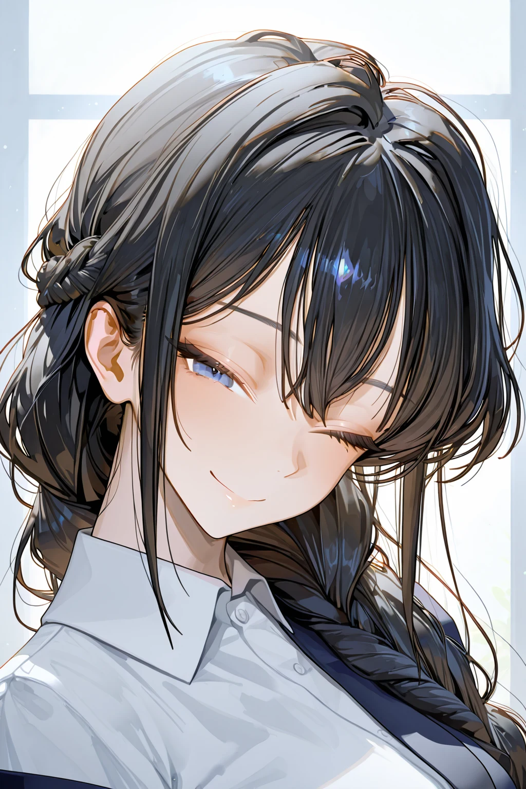 서지안