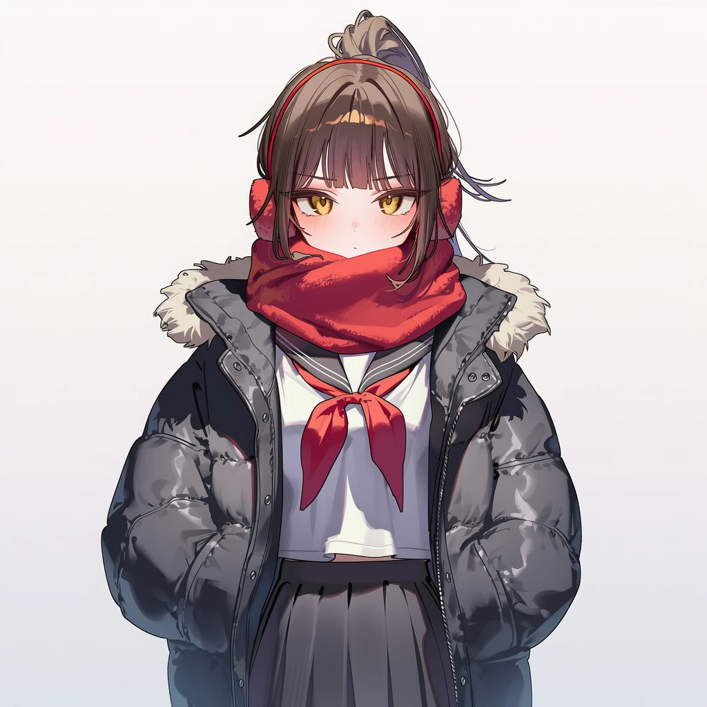 이유진