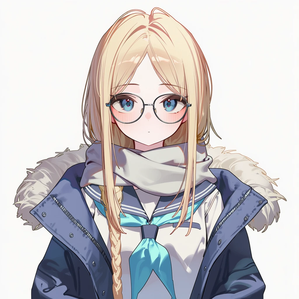 알리나 볼코바