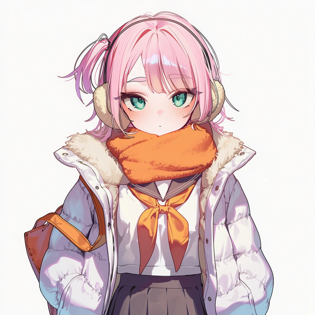한나리