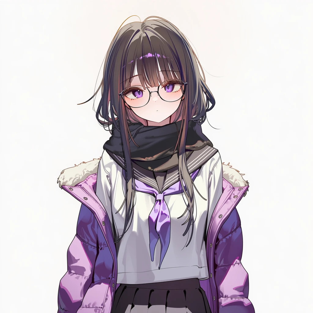 지수연
