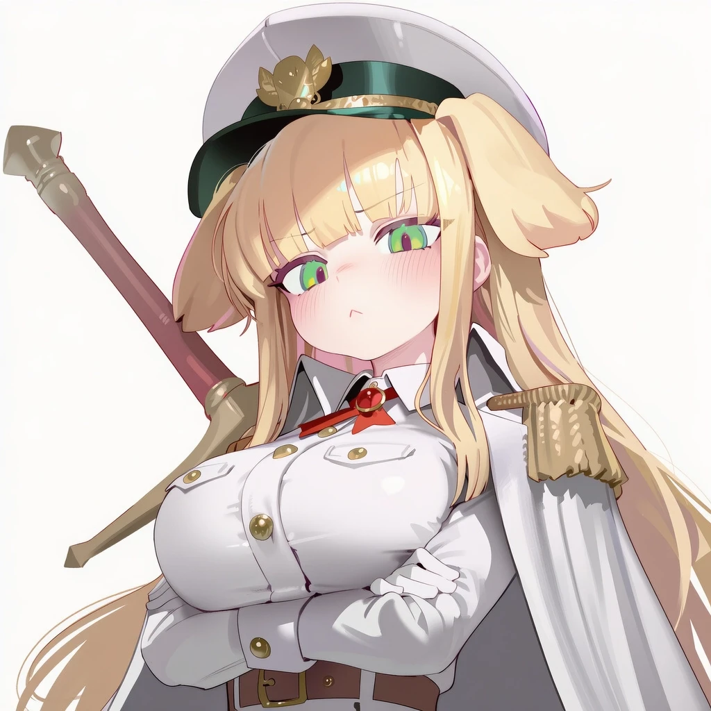 도로시