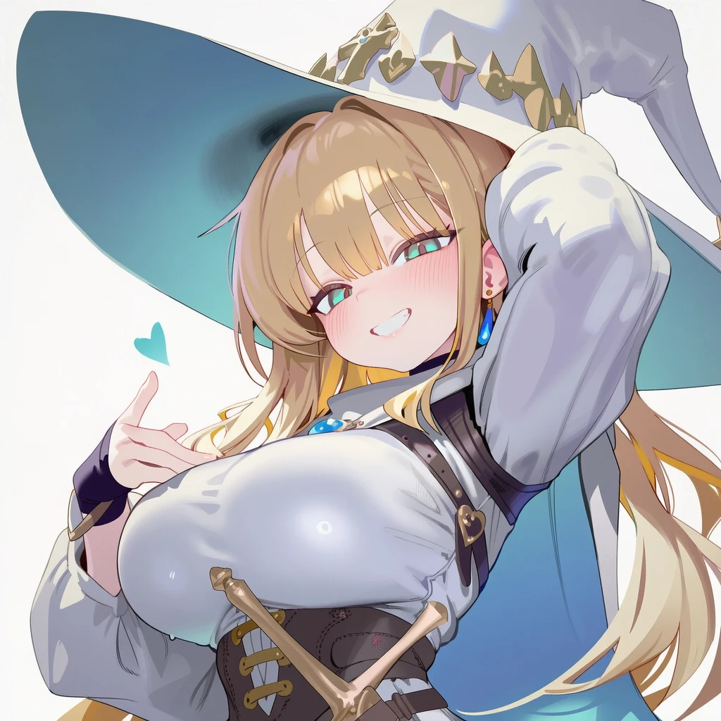 크레아